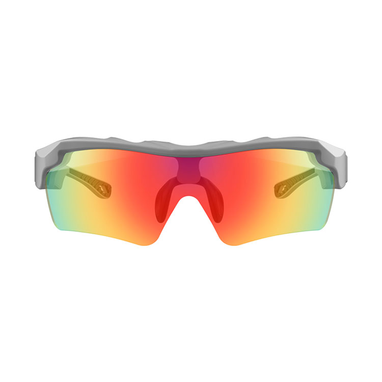 Qu'obtenez-vous exactement avec les lunettes audio Bose