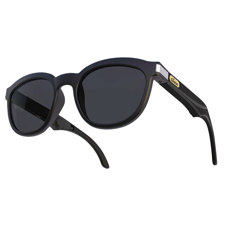 Que sont les lunettes pour appareils auditifs et comment peuvent-elles améliorer votre vie quotidienne