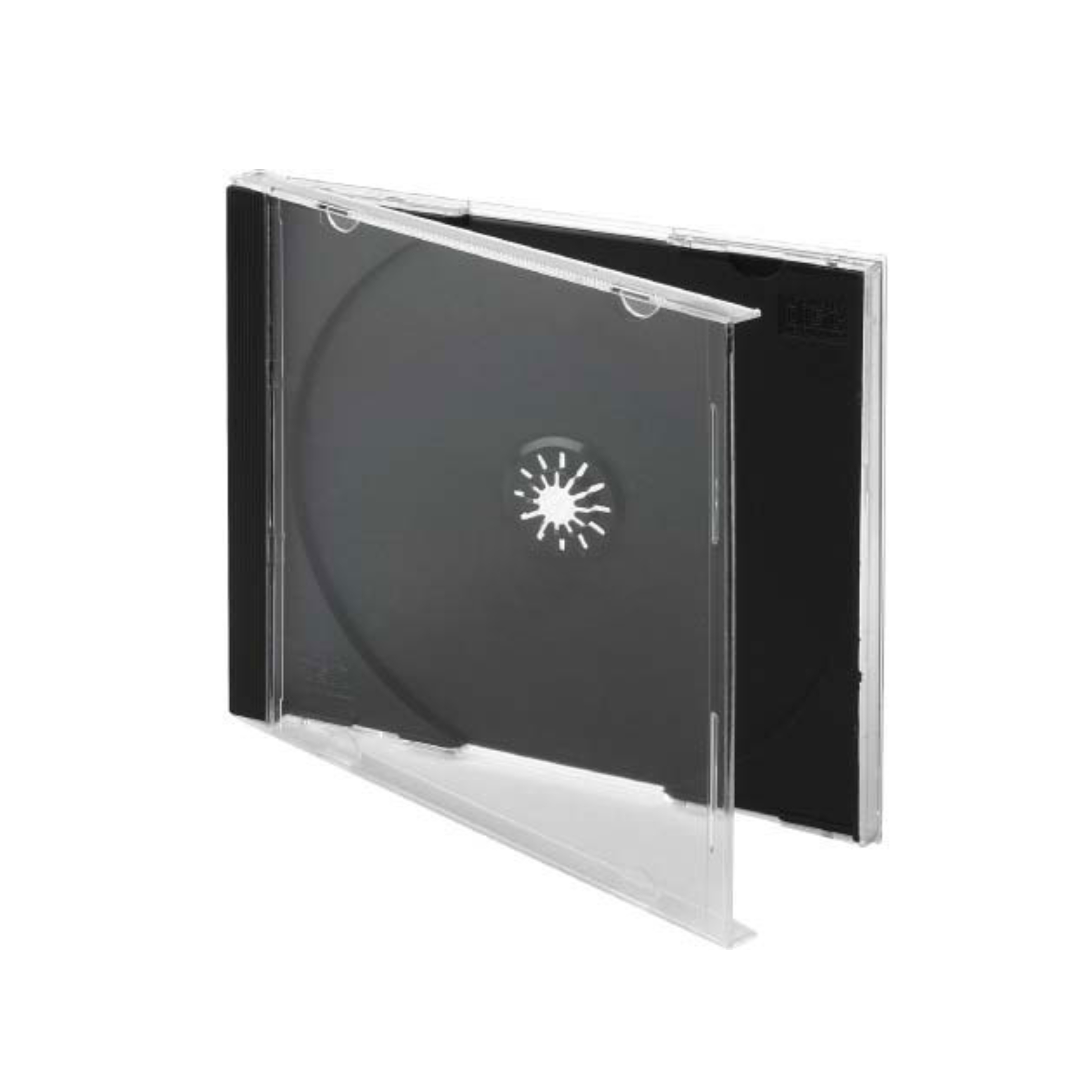 Top 10 des fournisseurs d’emballages multimédias numériques