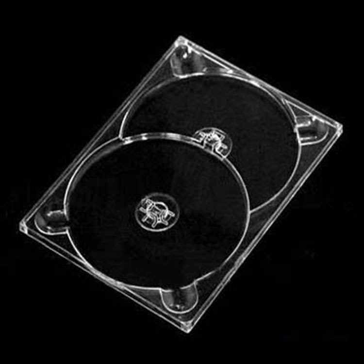 Qu'est-ce qu'un plateau DVD et pourquoi est-il essentiel pour votre système de divertissement