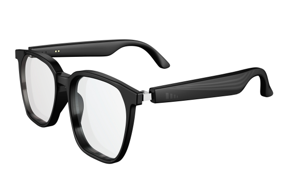 G9 smart glasses